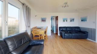 C20 Y Worry, Riviere Towans - 9