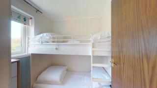 C20 Y Worry, Riviere Towans - 3