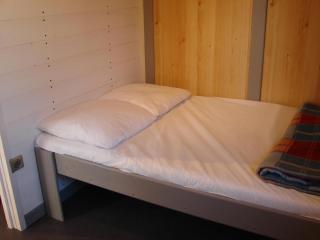Camping Moulin de Collonge - Saint-Boil - 1