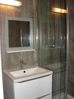 Camping Moulin de Collonge - 2