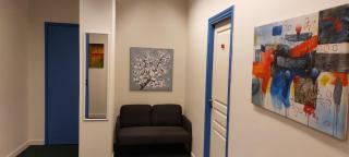 Luxury Apartment 12BD 5BATH - Atene - 2