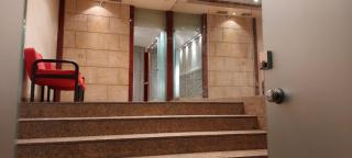 Luxury Apartment 12BD 5BATH - Atene - 6