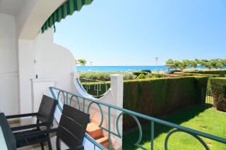 UHC Arenal Family Complex - 2