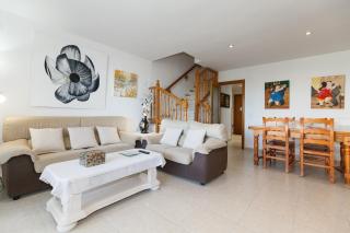 UHC Arenal Family Complex - Vandellòs i l’Hospitalet de l’Infant - 1