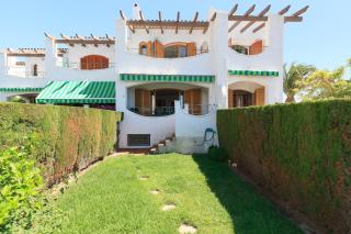 UHC Arenal Family Complex - Vandellòs i l’Hospitalet de l’Infant - 5