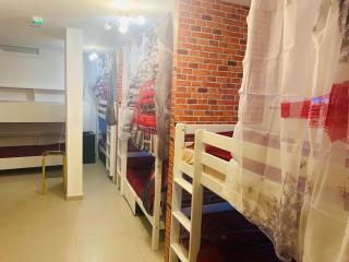 Hostel OT - Split - 2