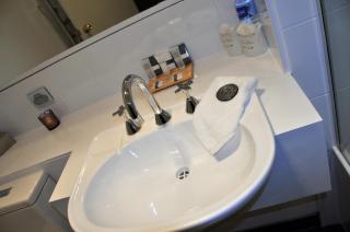Black Spur Inn - Narbethong - 3