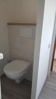 Studio calme près d’Aubagne - La Penne-sur-Huveaune - 7