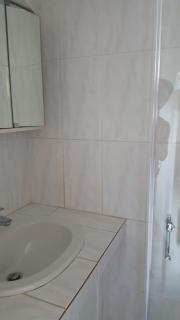 Studio calme près d’Aubagne - La Penne-sur-Huveaune - 5