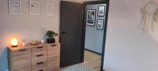 Apartament 4 You - 5