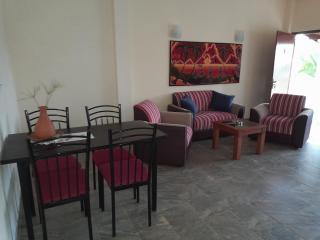 SLG Villa Hikkaduwa - 8