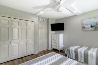 Shorewood 311 - Hilton Head Island - 1