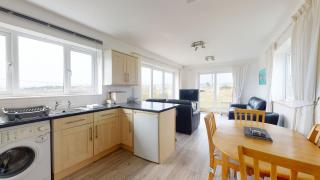 C27 Eddleston, Riviere Towans - Hayle - 6