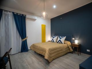 Sant'Alfonso Rooms - Napels - 9