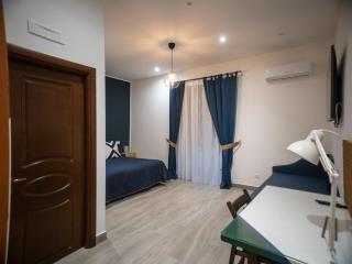 Sant'Alfonso Rooms - Napels - 8