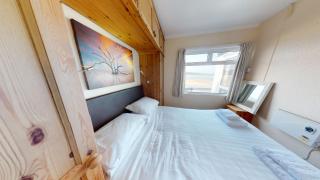 C39 Avalon, Riviere Towans - 3
