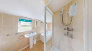 C39 Avalon, Riviere Towans - 1