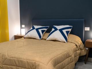 Sant'Alfonso Rooms - Napels - 0