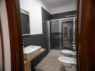 Sant'Alfonso Rooms - Napels - 1