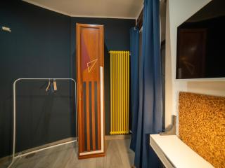 Sant'Alfonso Rooms - Napels - 3