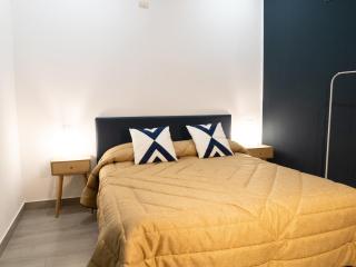 Sant'Alfonso Rooms - Napels - 4