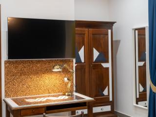 Sant'Alfonso Rooms - Napels - 5