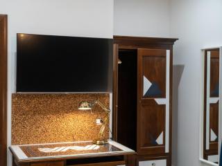 Sant'Alfonso Rooms - Napels - 6