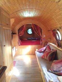 roulotte viticole - 6