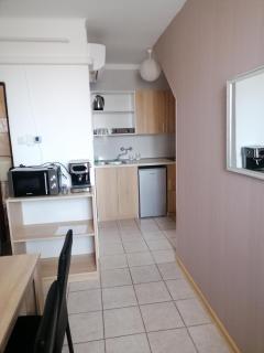 Rubin Apartman - Hajdúszoboszló - 4