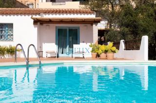 Casa Frangipani - 9