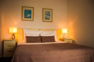 Hotel Bozica Dubrovnik Islands - Suđurađ - 7