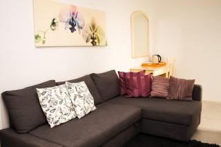 Hotel Bozica Dubrovnik Islands - Suđurađ - 6