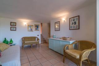 Casa Lentisco - Chia - 3