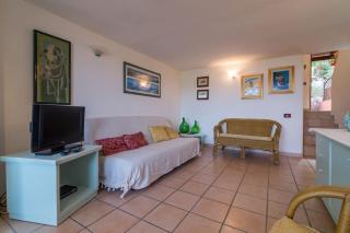 Casa Lentisco - Chia - 4