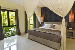 Elok Villas - Seminyak - 5