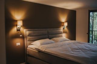Fabrica Apartments 22 - Cluj-Napoca - 7