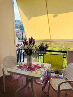 The Place Piazza Lauro - Sorrento - 2