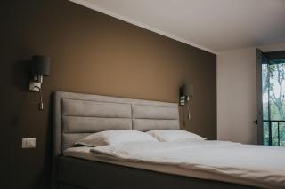 Fabrica Apartments 22 - 5