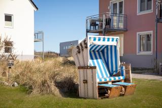 TUI BLUE Sylt - Rantum - 1