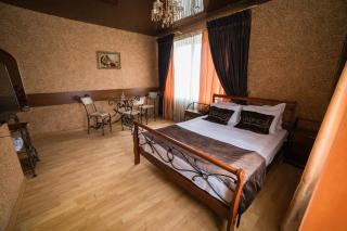 ГРК Вагнес - Vinnytsya - 6