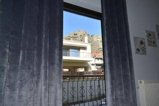 Meteora House with a view - Kalabaka - 2