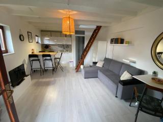 Mrežnica - Zelena oaza - 1