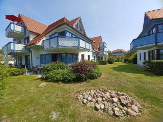 Oewern Diek 23 - Wustrow - 7