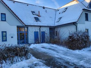 Oewern Diek 23 - 2