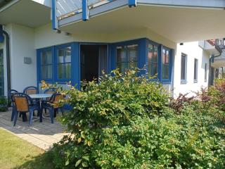 Oewern Diek 23 - Wustrow - 5