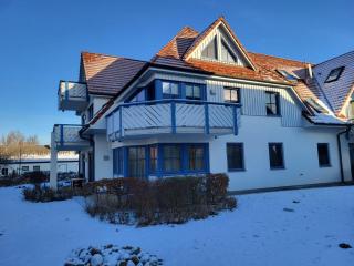 Oewern Diek 23 - 1