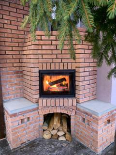 COLT de RAI PADINA-BUCEGI - 8