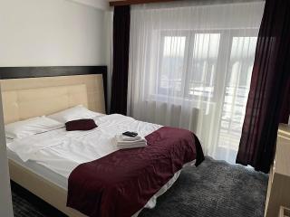 COLT de RAI PADINA-BUCEGI - 1