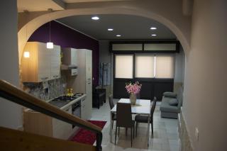 casa vacanze mongibello - Nicolosi - 9