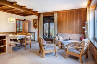 Villa Pinie Apt 1 - 8